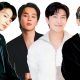 bts servicio militar