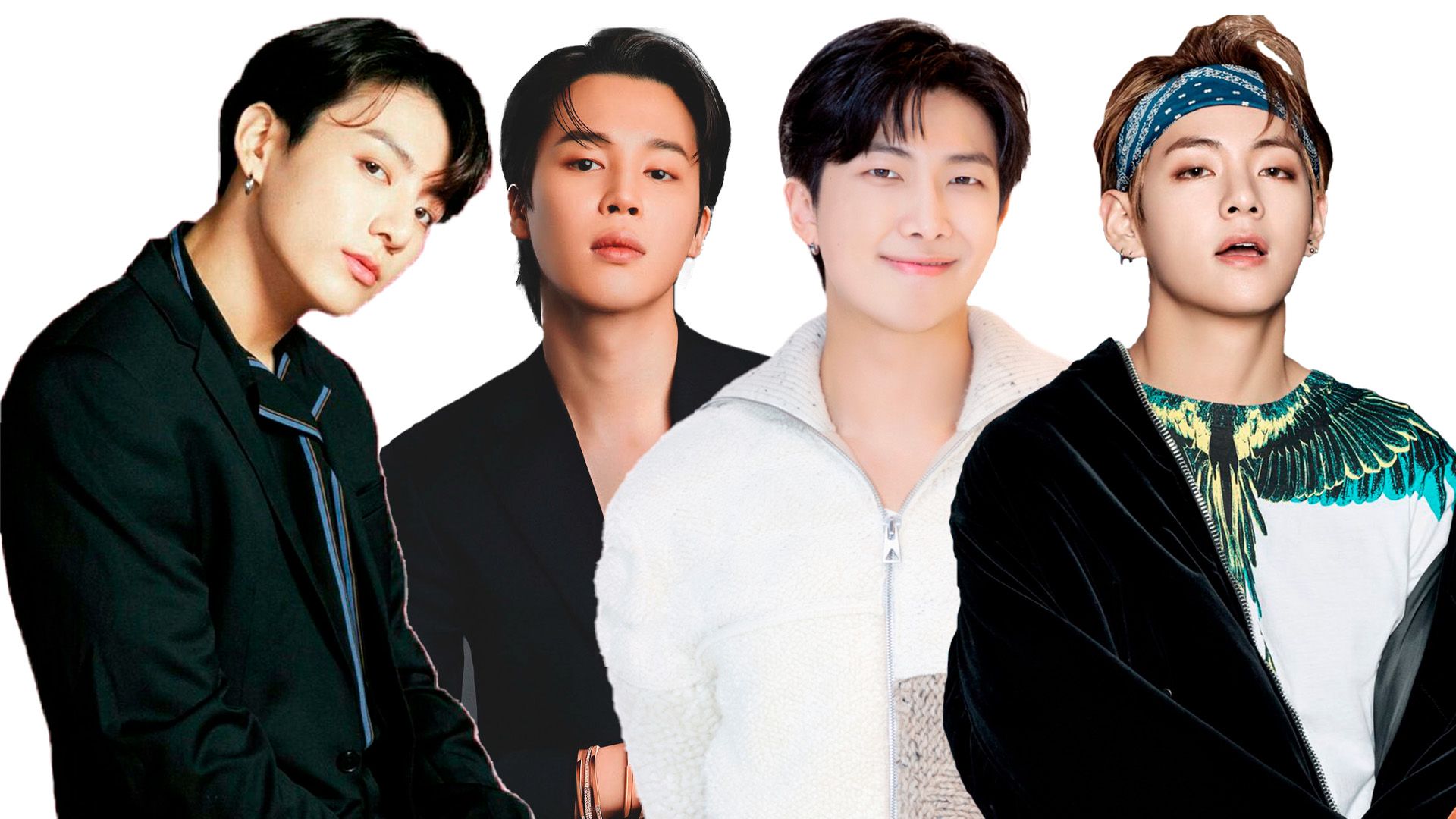 bts servicio militar