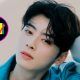 Cha Eun Woo incidente