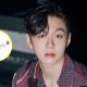 Changsub BTOB