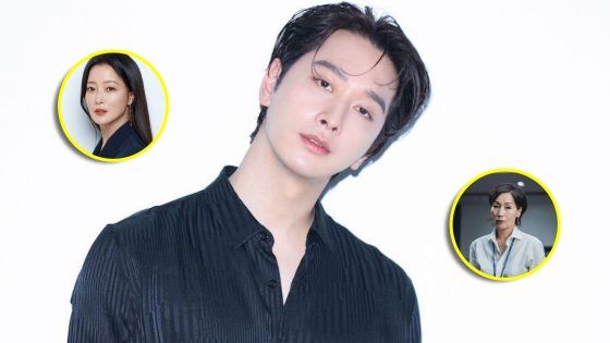 Chansung 2PM