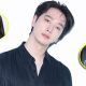 Chansung 2PM