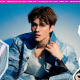 jay Chang habla de su paso por Boys Planet debut solista