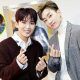 Eunhyuk Ryeowook
