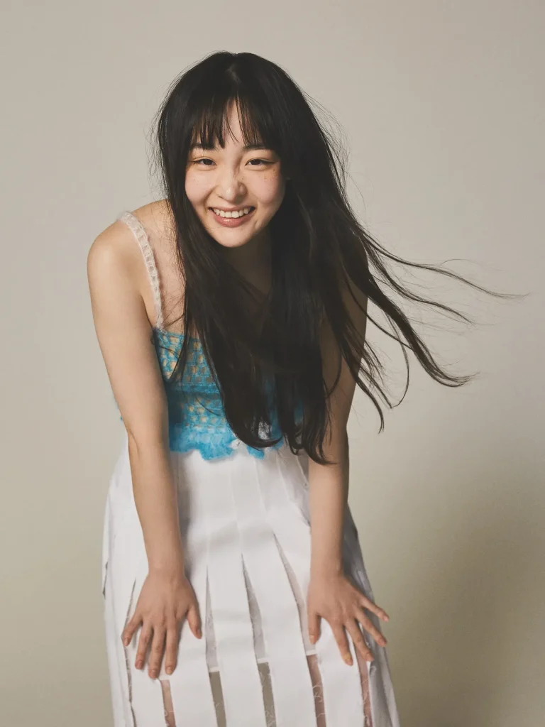 Gong Myung Kim Min Ha