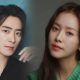 Han Ji Min Lee Joon Hyuk