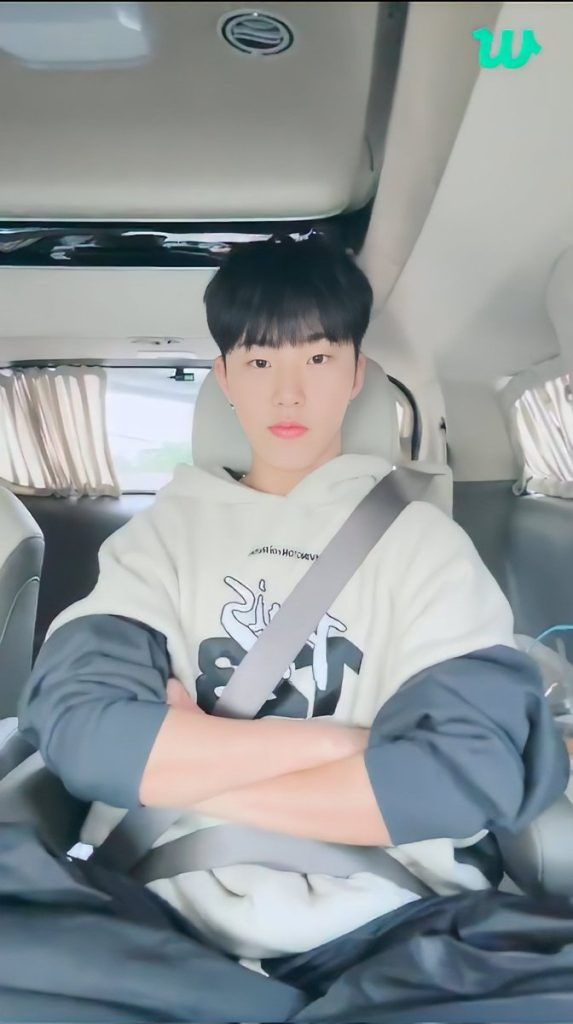 Hoshi Seventeen