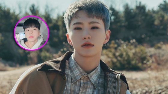 Hoshi Seventeen