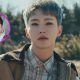 Hoshi Seventeen