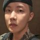 J-Hope ejército