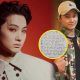 GOT7 Jay B