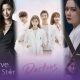 k-dramas doblados al español