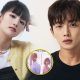 Kim Min Suk Minnie