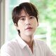 Kyuhyun Super Junior