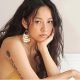 Lee Hyori