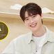 Lee Jong Suk ACE FACTORY