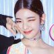 Lia ITZY