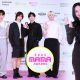 MAMA Awards 2023 looks
