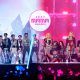 mama awards 2023