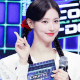 Miyeon M Countdown