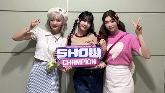 Moon Sua Tsuki Nana
