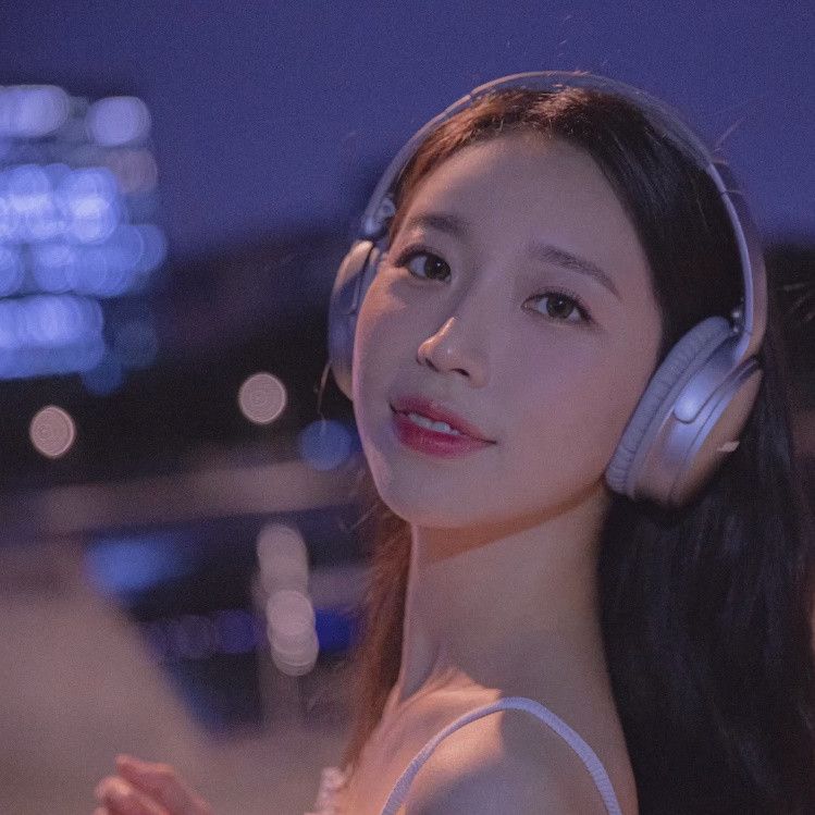 solista Nahee