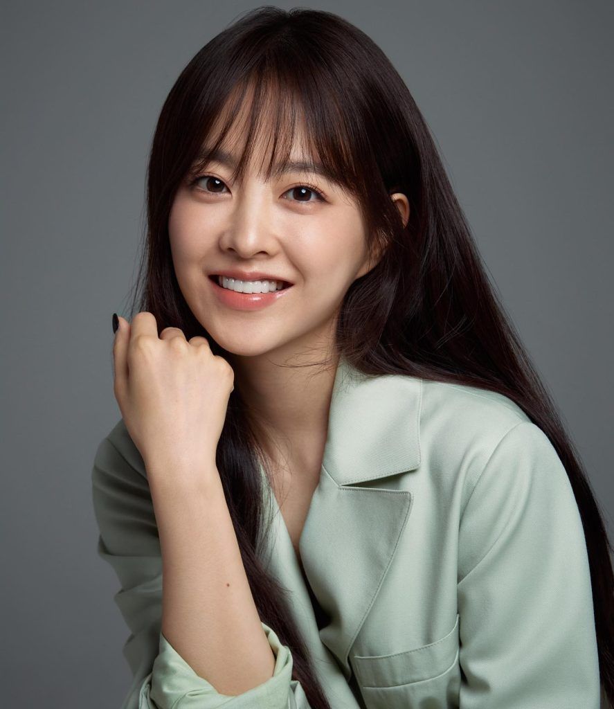 choi woo shik park bo young