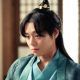 Park Ji Hoon Love Song for Illusion