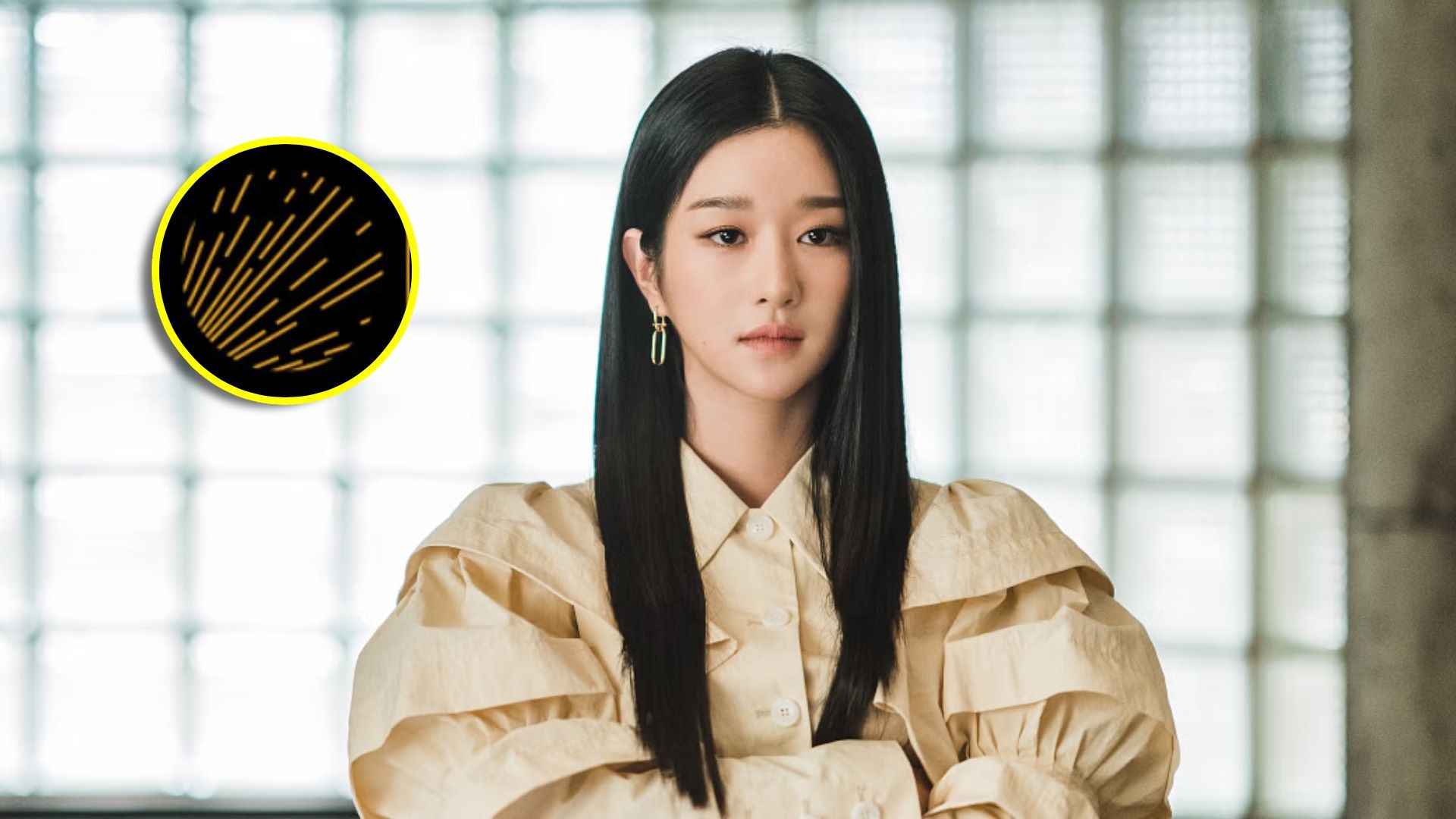 Seo Ye Ji