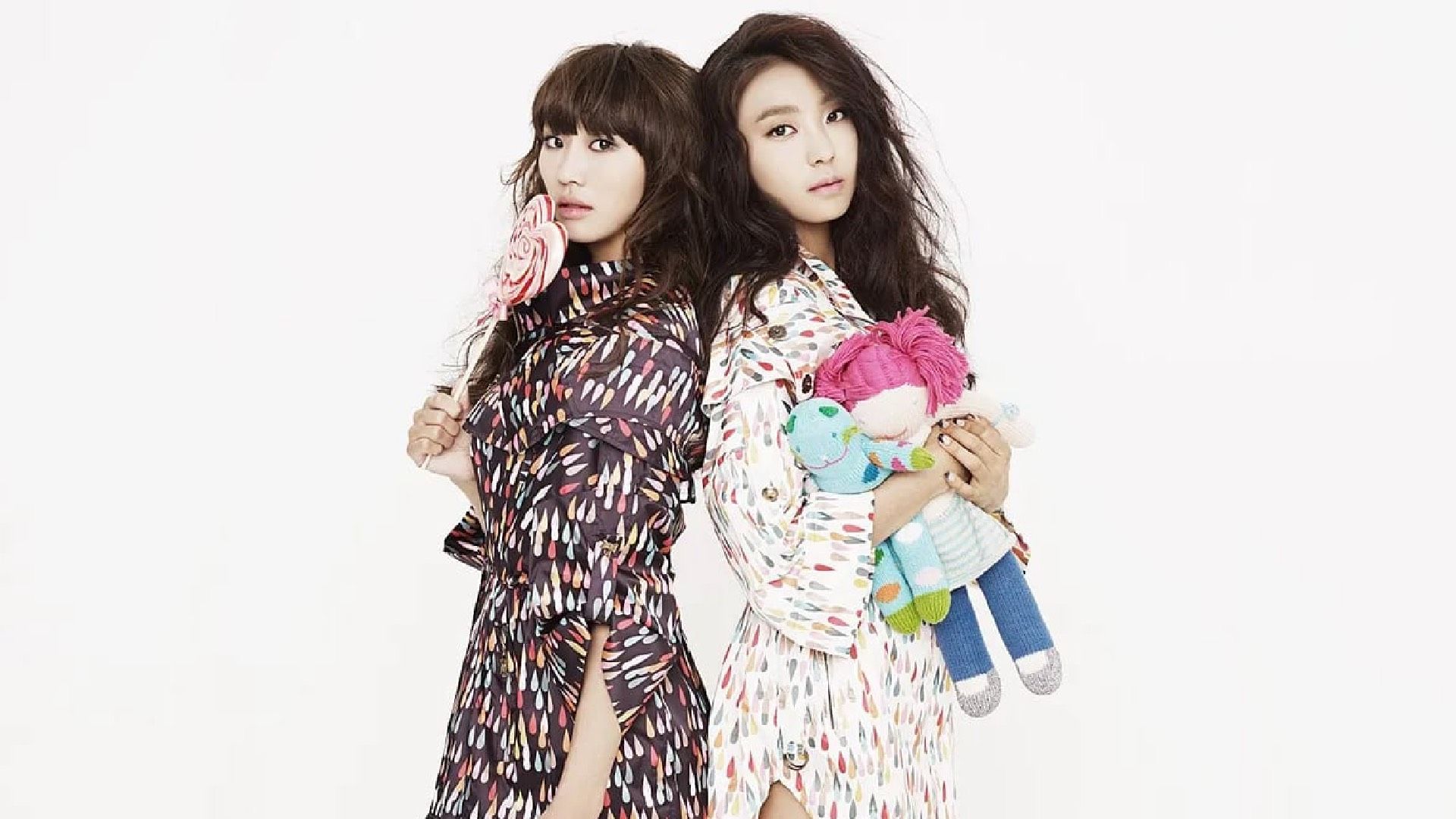 SISTAR19