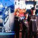 t1 weibo gaming worlds 2023 league of legends