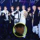Tablo Stray Kids