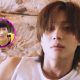 Taemin SHINee