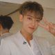 Tao EXO