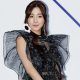 Tiffany Young