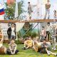 video K-Pop leyes LGBT