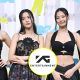 YG Entertainment BLACKPINK