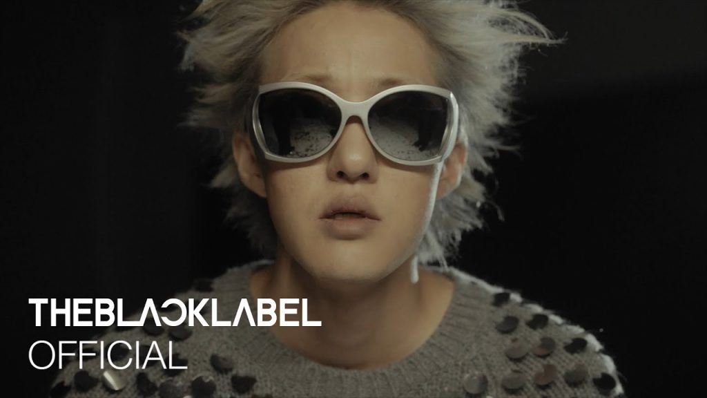Zion.t regreso 