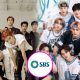 2023 SBS Gayo Daejeon