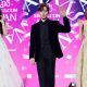 APAN Star Awards