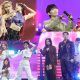 Asia Artist Awards 2023