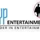 JYP Entertainment super grupo