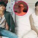 Jimin Jungkook servicio militar