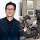 Revelan última entrevista grabada de Lee Sun Gyun