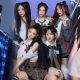 Rolling Stones canciones K-Pop