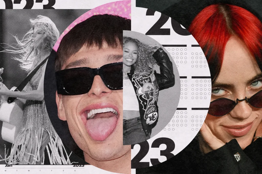 Rolling Stones canciones K-Pop