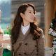 Son Ye Jin venderá su guardarropa, incluyendo atuendos de Crash Landing On You