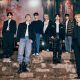 THE BOYZ miembros Instagram