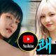 YouTube Corea del Sur