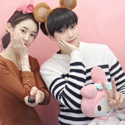 Ahreum T-ara